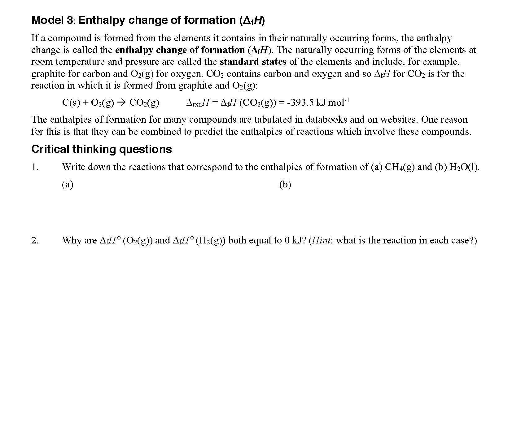 tutorial 8 model 2 page 2